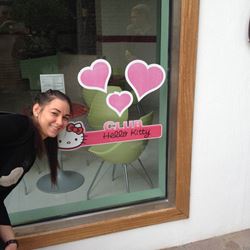 csendes_csilla_photo_09